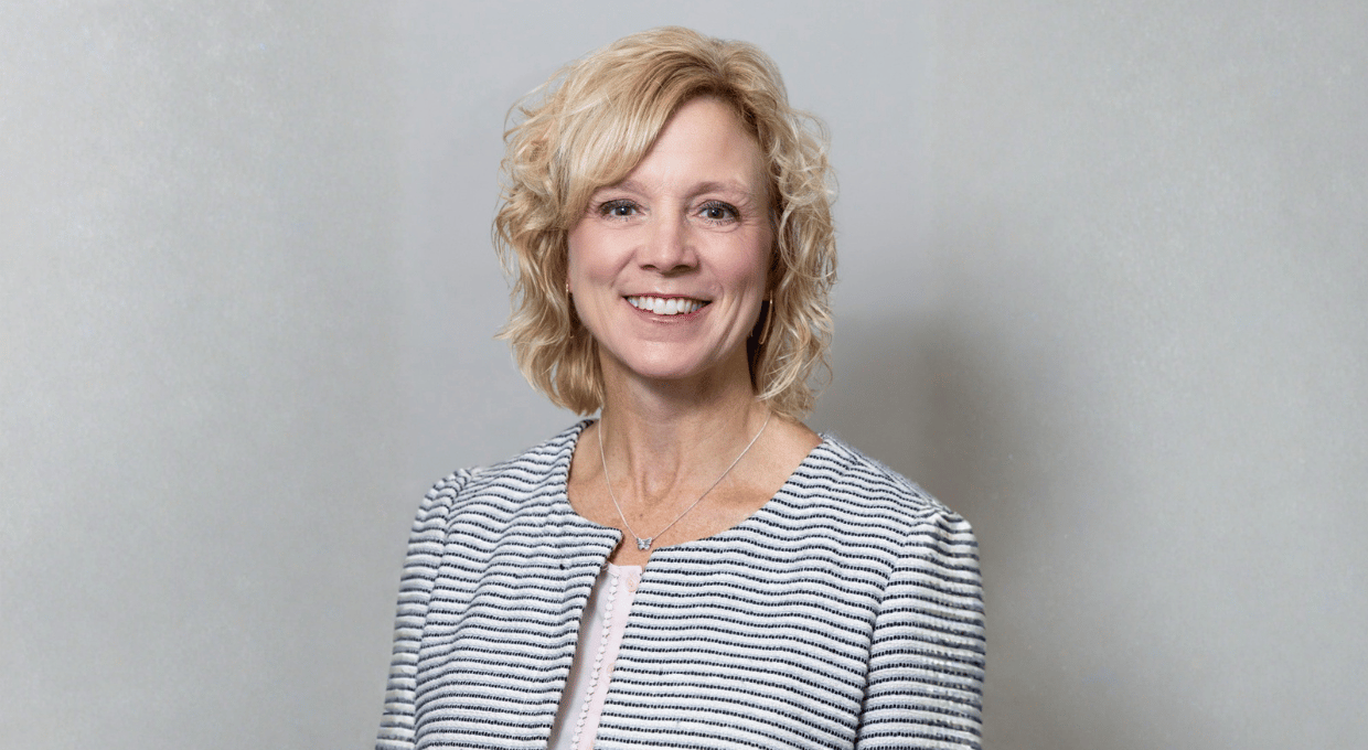 Katie Gauvin Headshot: Safety blog post main photo