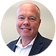 Brett Ladd CEO, Sodexo Campus