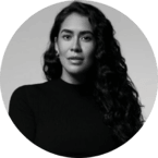 professional headshot of Chef Daniela Soto-Innes