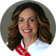Jennifer DiFrancesco picture