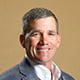 Heatshot of Daryl Morris - District Manager, Sodexo Campus Facilities Management