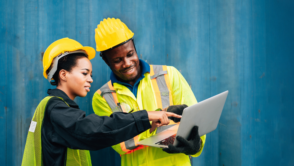 How to Bring Gen Z Talent on Board the Energy Industry