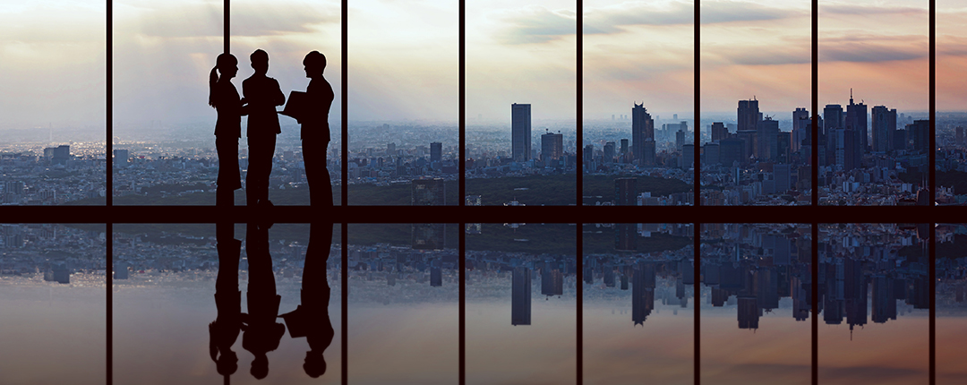 Full Banner_1080x430_2_TR