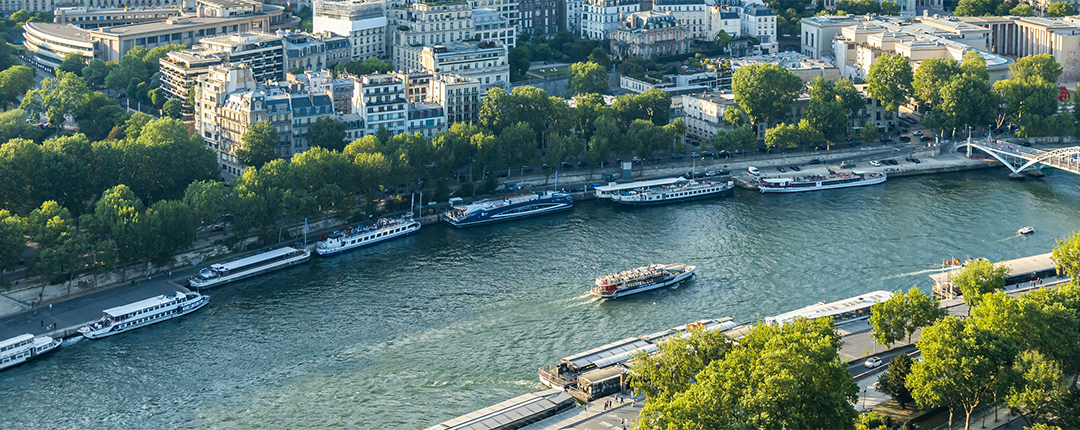 Full Banner_1080x430_TR