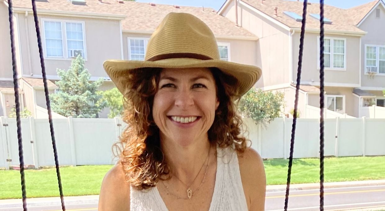 Mindy Careers Blog