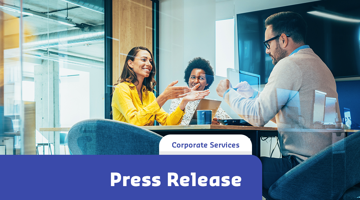 Newsroom_CS