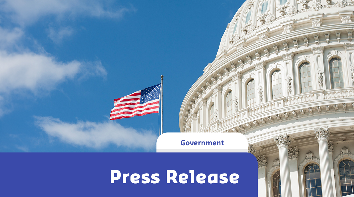 antique building press release government