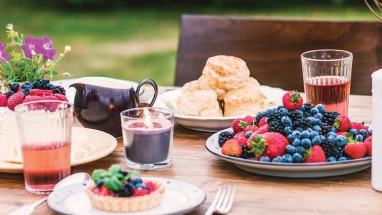 craft magazine edition cover