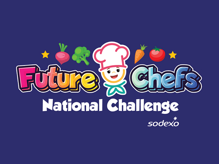 future-chefs-national-challenge