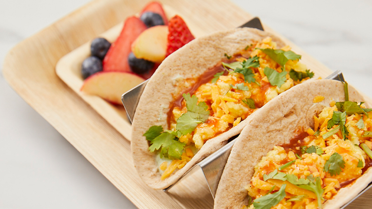 tacos