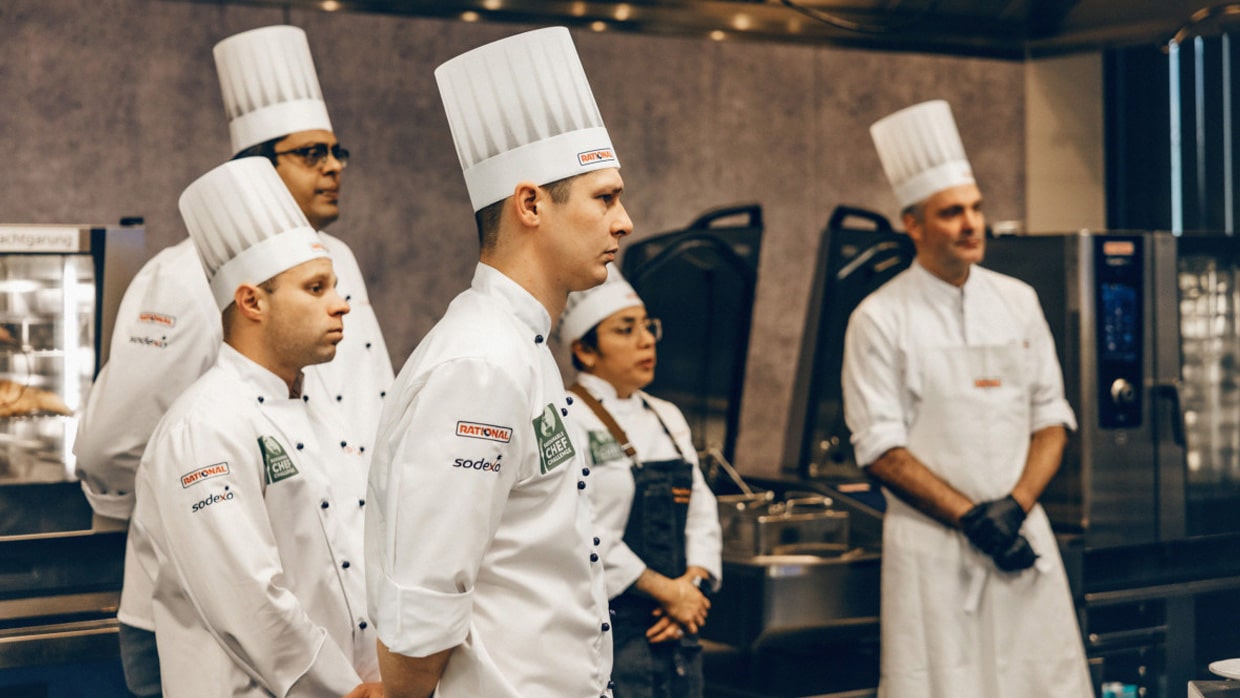 sustainable-chef-challenge