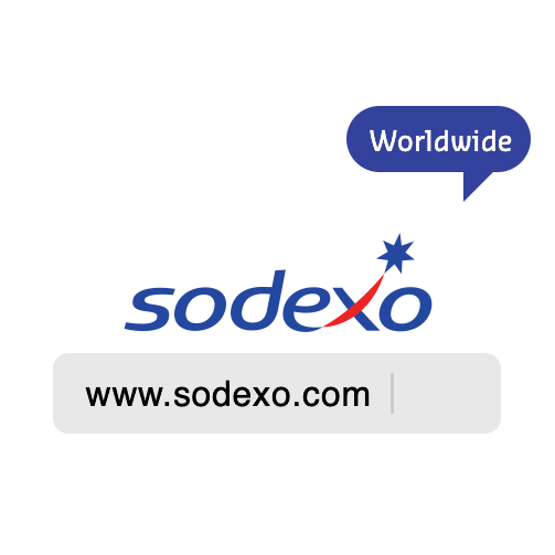12-sodexo-503x503-group_Portal