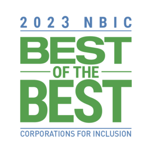 2023-nbic-best-of-best