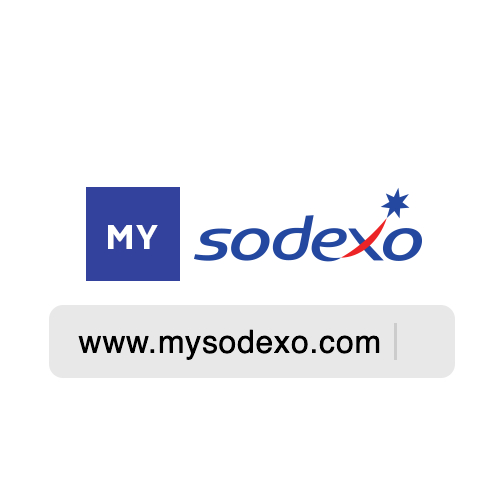 5_mysodexo-503x503_Portal