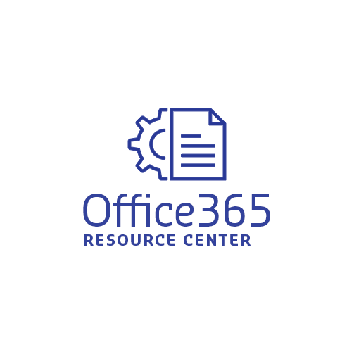 9-365resource-503x503_Portal