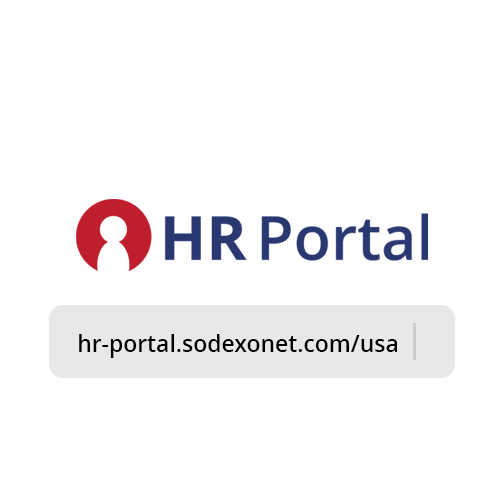 HRPortal-503x503_Portal