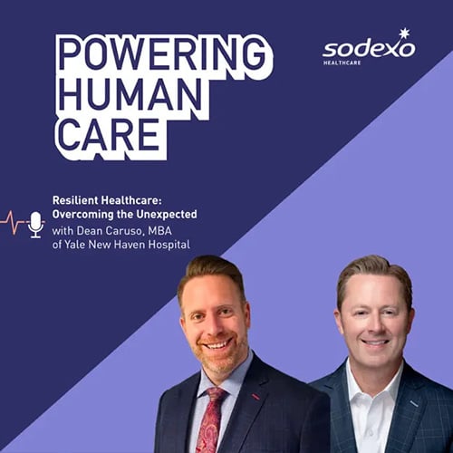 Powering-Human-Care-Podcast-Card-2