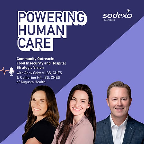 Powering-Human-Care-Podcast-Card-3-new