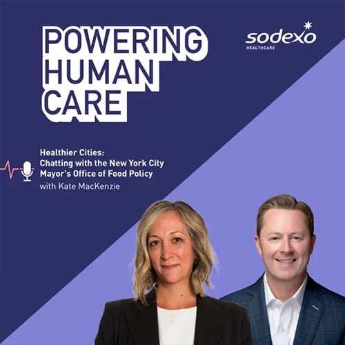 Powering-Human-Care-Podcast-Card-4