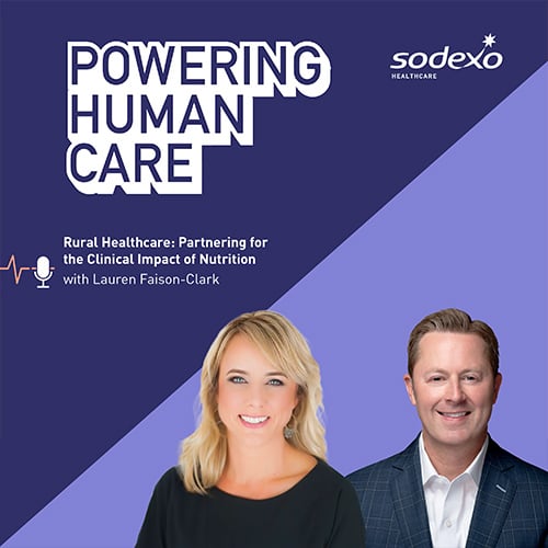 Powering-Human-Care-Podcast-Card-5-new