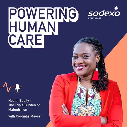 Powering-Human-Care-Podcast-Leadership-Team-Card-1