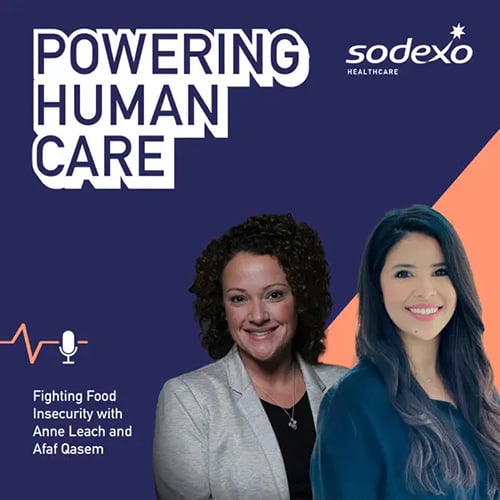 Powering-Human-Care-Podcast-Leadership-Team-Card-2