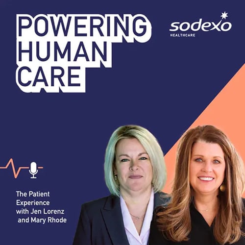 Powering-Human-Care-Podcast-Leadership-Team-Card-3