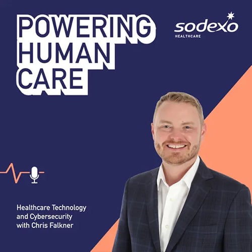 Powering-Human-Care-Podcast-Leadership-Team-Card-4