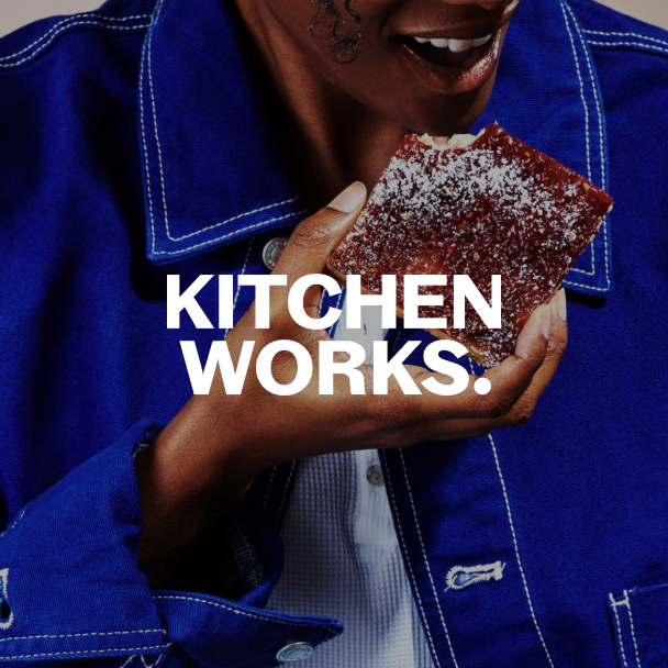 bi-kwc-brands-503x503