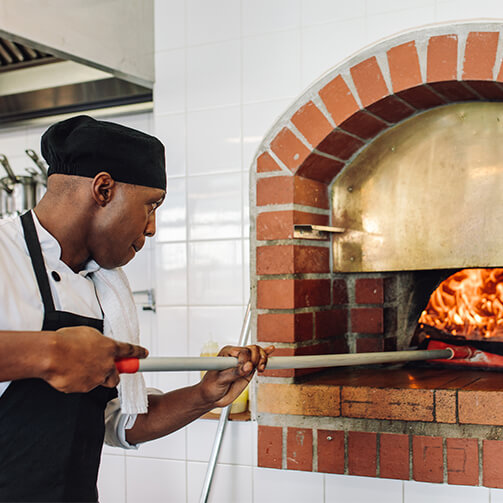 brick-oven-pizza