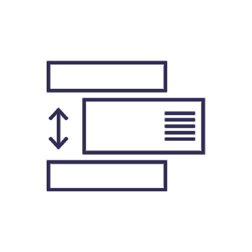 ce-slider-503x503-insights