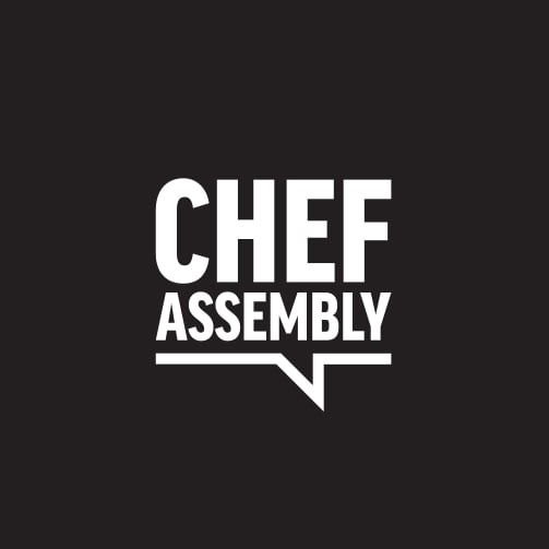 chef-assembly-bannercard-503x503