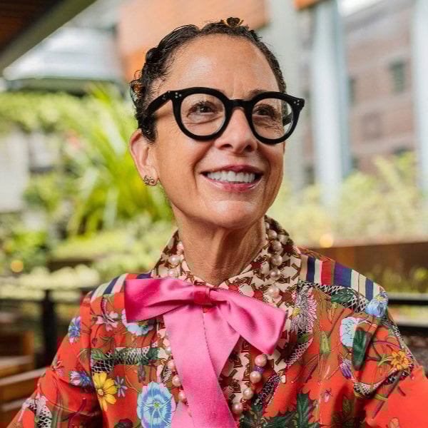 chef nancy silverton