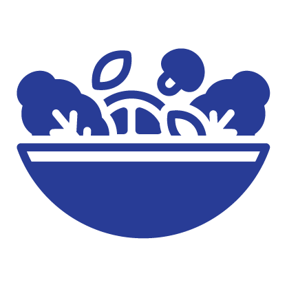 cr-eating-meal-icon-100x100
