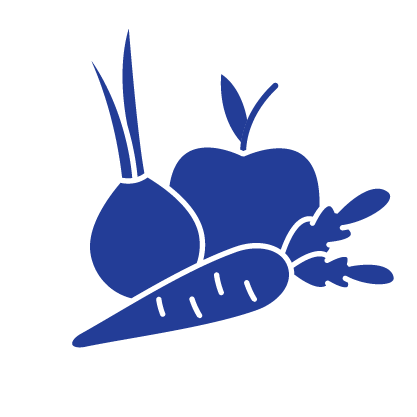 cr-eating-nutrition-icon-100x100