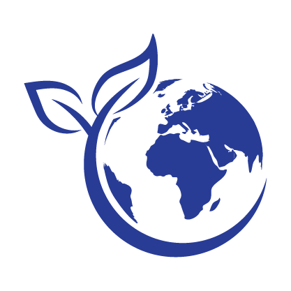 cr-eating-sourcing-icon-100x100