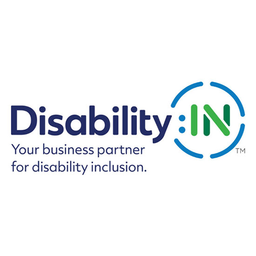 disability logo