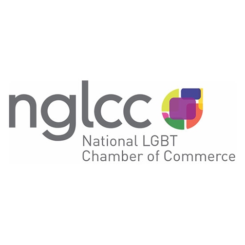 nglcc logo