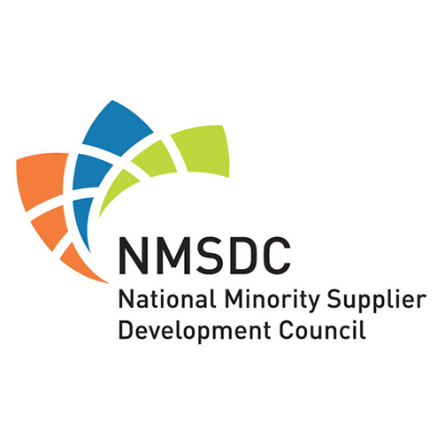 nmsdc logo