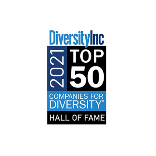 diversityinc-503x503-hc