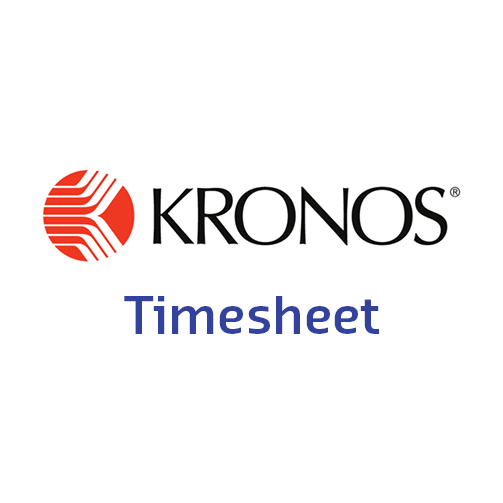 employee-portal-kronos-timesheet503x503