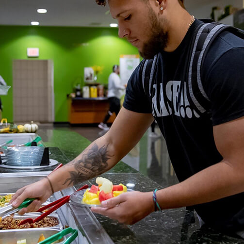 great-salad-bar