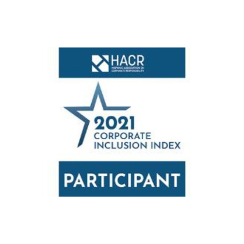hacr-503x503-hc