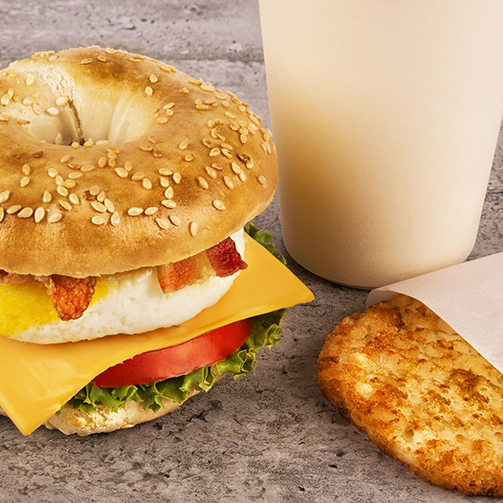 he-grab-n-go-breakfast