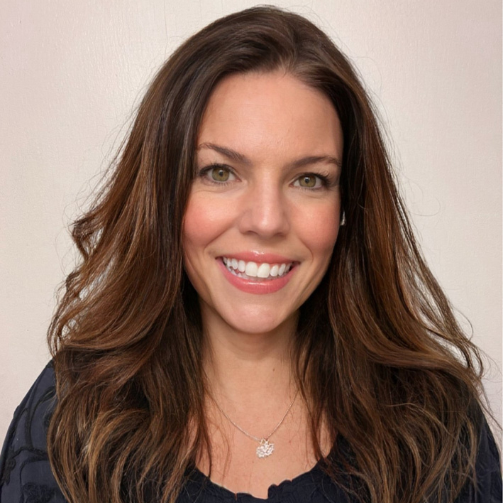 Micheline Cormier
