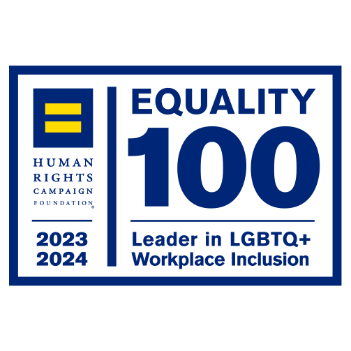 human-rights-campaign-equality-100
