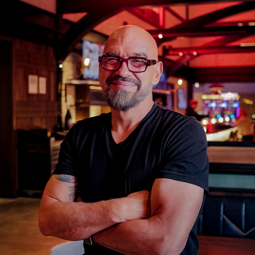 kw-partner-michael-symon-503x503-2