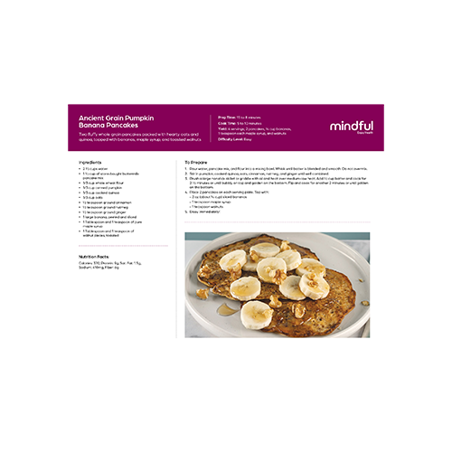 mdf-pumpkinbanana-pancake-mindful-recipe-card