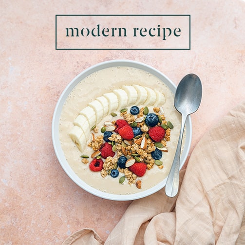 modern-recipe-banner-card-square-503x503