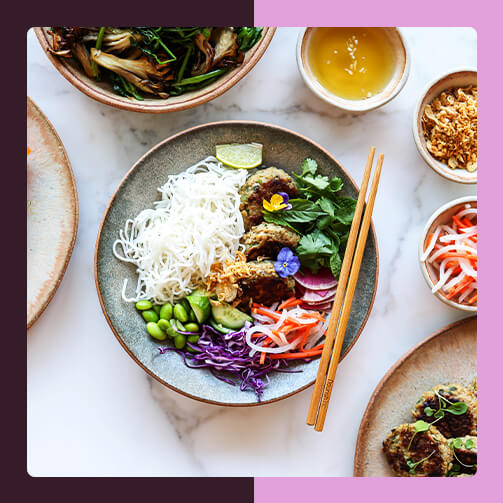 nourish-cardfeature-503x503